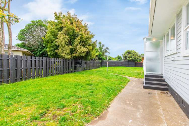 9 Beeston Crescent Manurewa_19