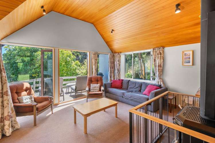 4 Kowhai Grove Akaroa_8