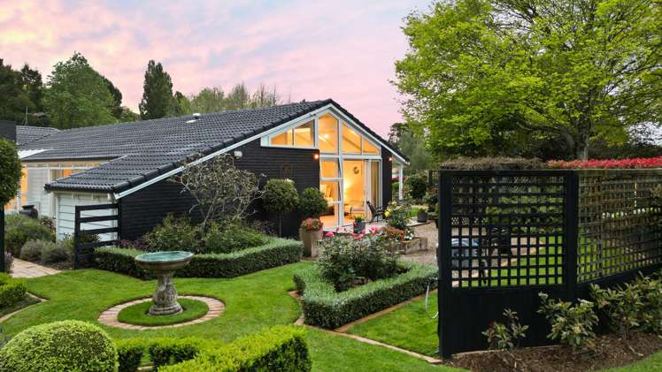 11 Blue Heron Place Tamahere_21