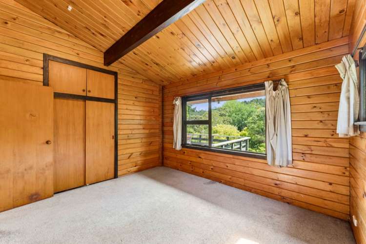 104 Balmain Road Chatswood_15