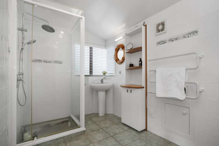 33 Matahiwi Road Te Puna_16