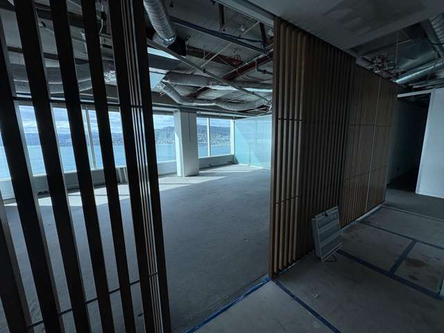 10 Customhouse Quay Central Wellington Central_2