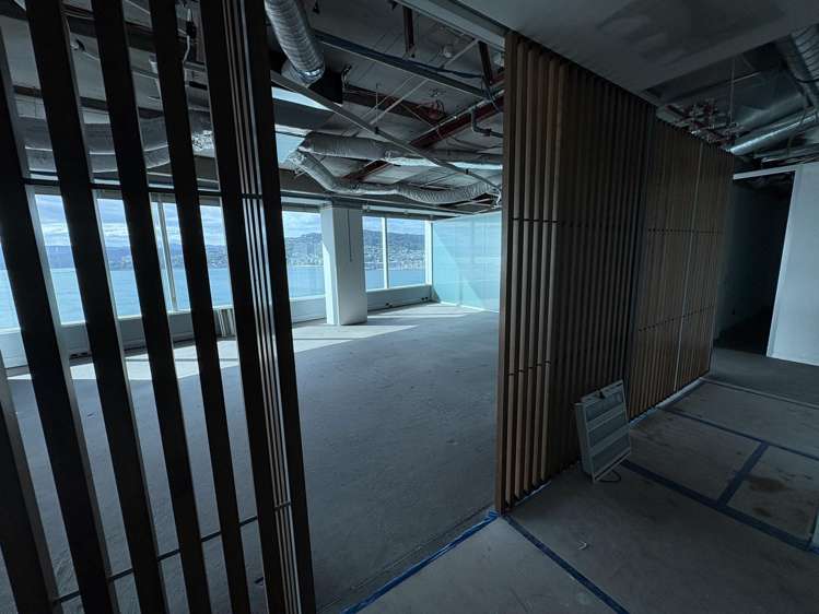 10 Customhouse Quay Central Wellington Central_16