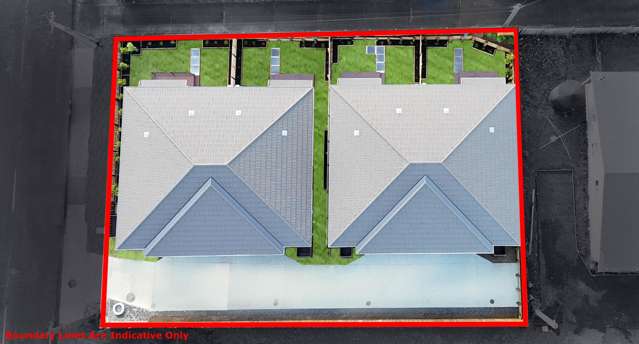 2/36 Hooks Road Manurewa_4