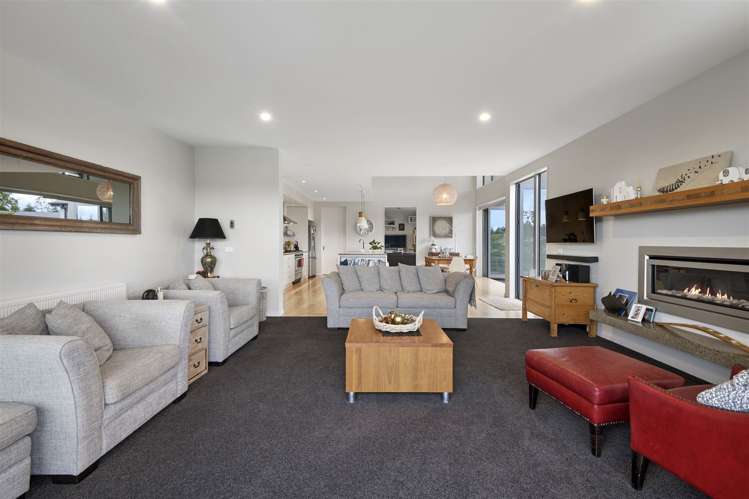 30 Oakgrove Drive Rangiora_8