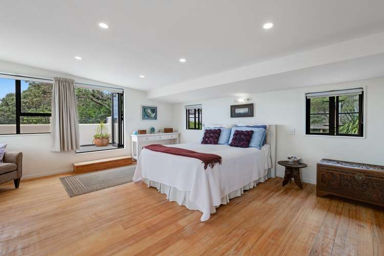 501A Hibiscus Coast Highway Orewa_18