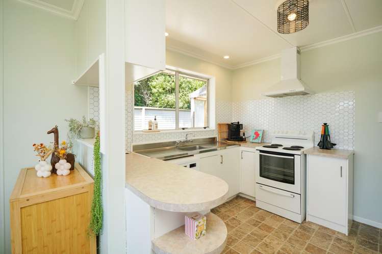 354 Rockdale Road Rockdale_6