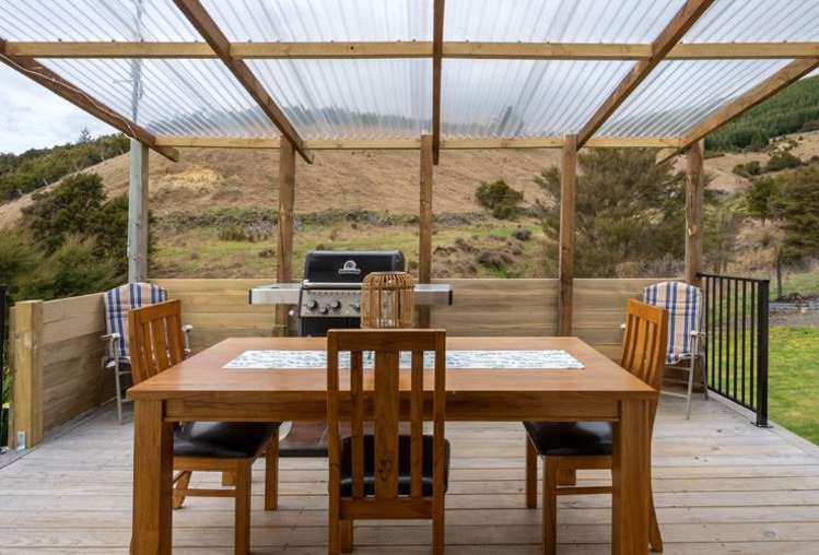 6273 State Highway 63 Wairau Valley_13