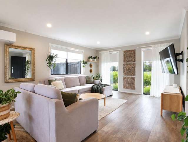 17 WHAKAHAUMAKO ROAD Cambridge_4