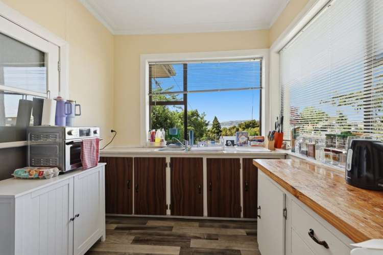 71 Maitland Street Dunedin Central_11