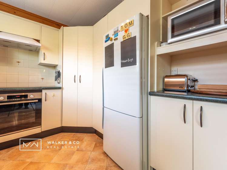 1 Bathurst Street Silverstream_12