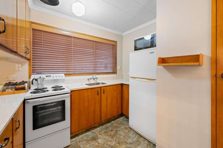 13B Ventry Street Alexandra_11