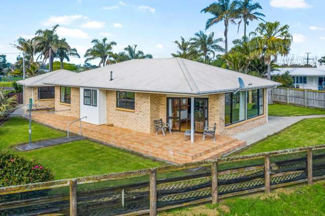 51 Station Road Dargaville_3