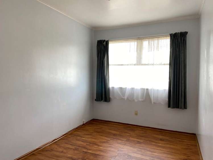 3 Beeston Crescent Manurewa_7