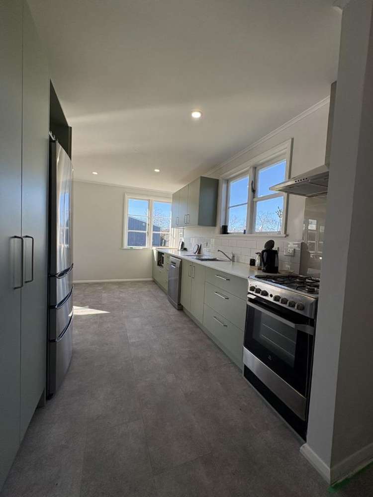 30 Broadway Street Martinborough_3