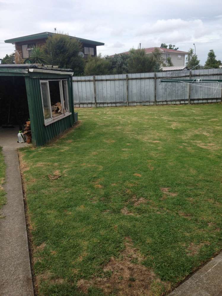 22 Stokes Avenue Te Atatu Peninsula_5