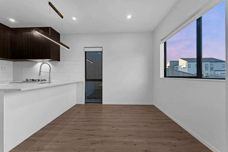 55 Kairakau Street_2