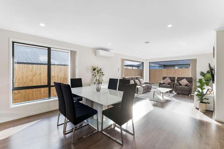 9 Dalray Avenue Takanini_7