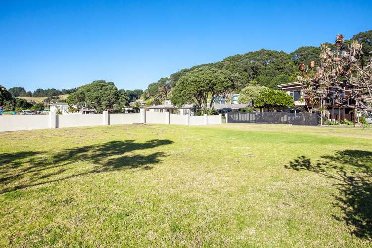 29 Waterford Avenue Ohope_8