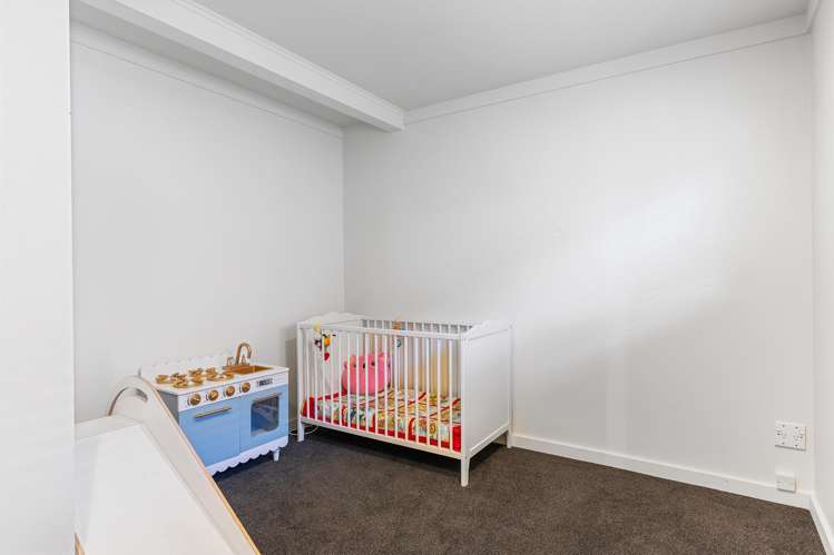 1 Oliver Street Point Chevalier_16