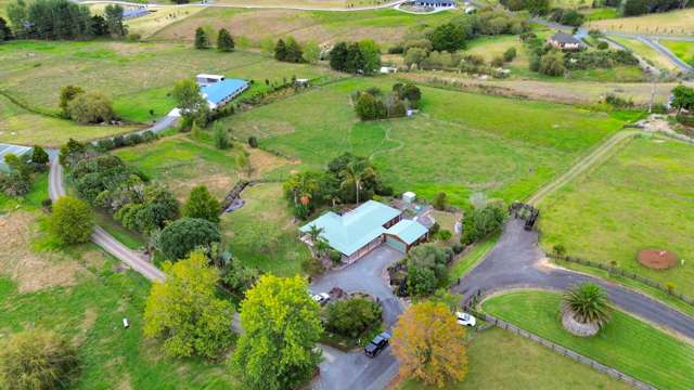 41 Maunu Estate Drive Maunu_4