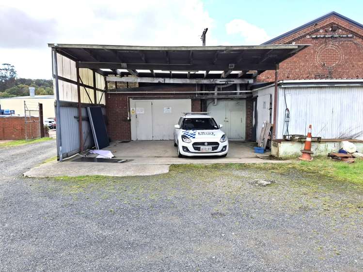 65A Bridgman Street Kensington_14