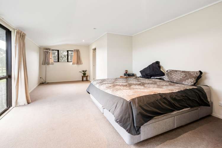 110 Kerehunga Road Poroti_11