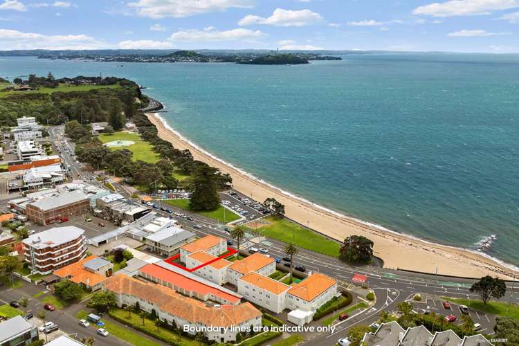 4/105 Tamaki Drive Mission Bay_21