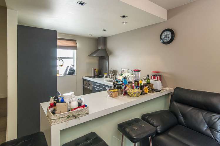 28t Bidwill Street Mount Cook_5