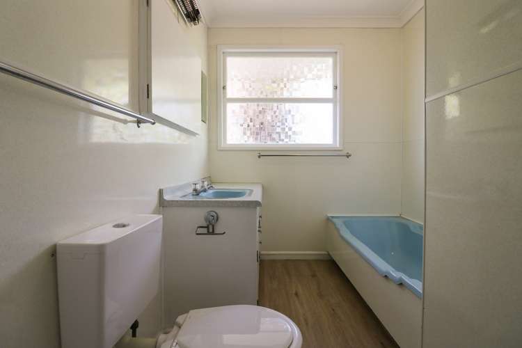 6 Anaru Place Awapuni_7