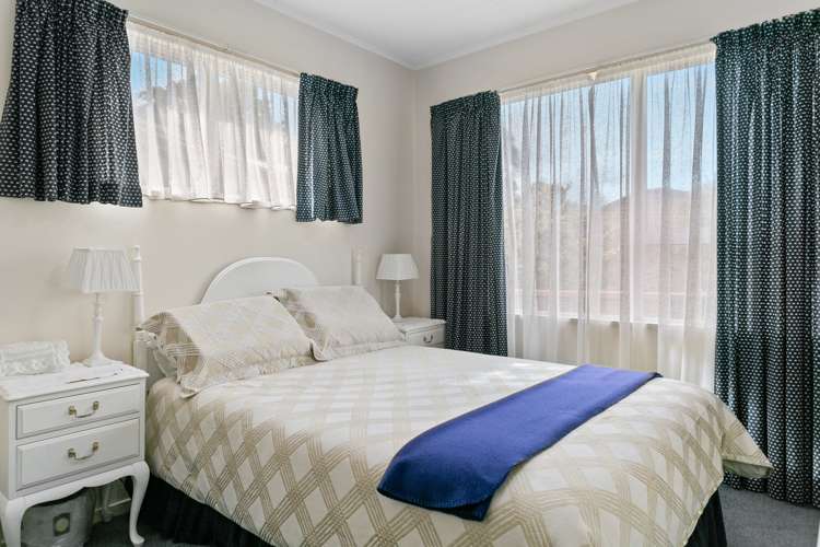 120 Taharepa Road Tauhara_9