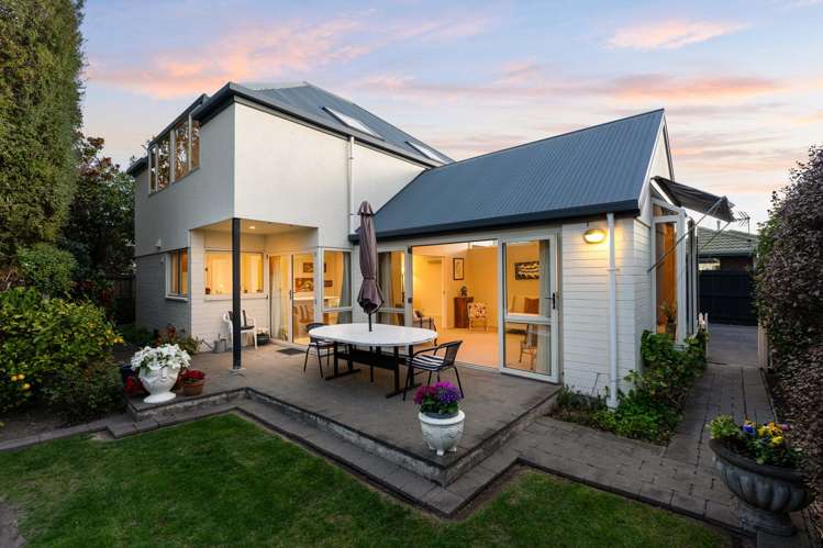140A Blighs Road_0