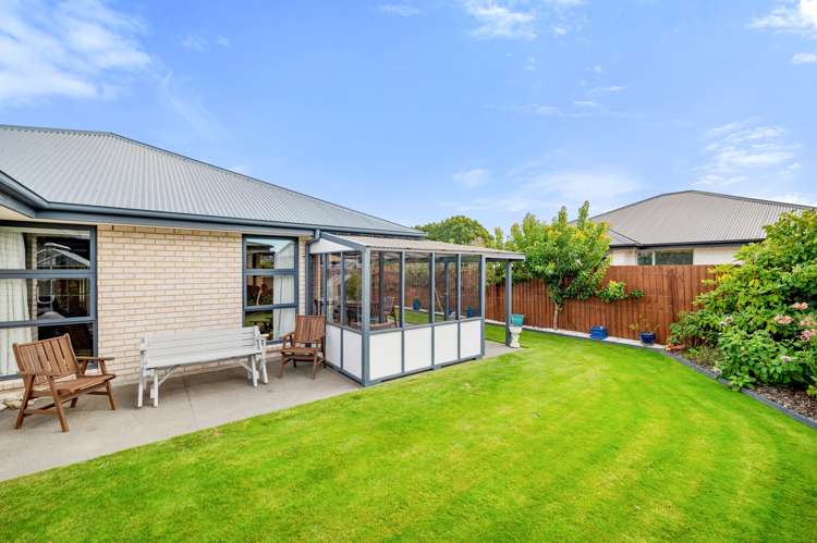 64 Tongariro Street Halswell_17