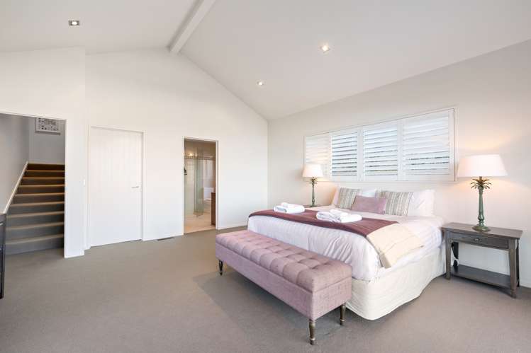 9 Galway Court Queenstown_14