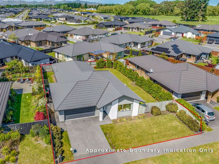 27 Lambies Street Marshland_20