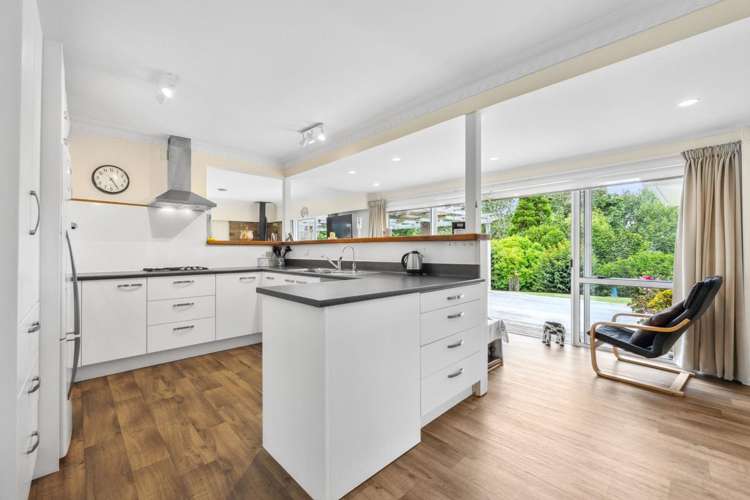 43 Tomarata Valley Road Wellsford_7