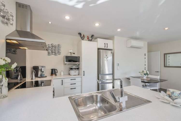 19 Waiotahi Road Kaiapoi_3