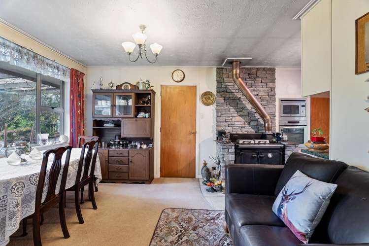 209 Lawcocks Road_4