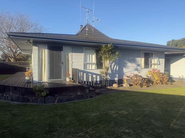 46 Eversham Road Mount Maunganui_2