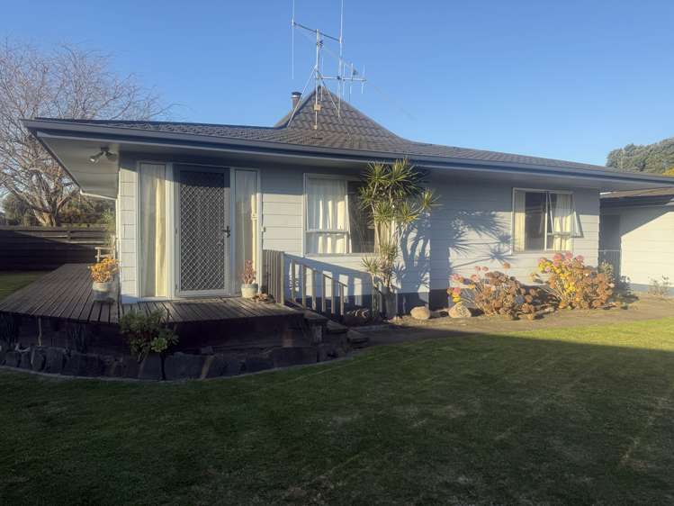 46 Eversham Road Mount Maunganui_2