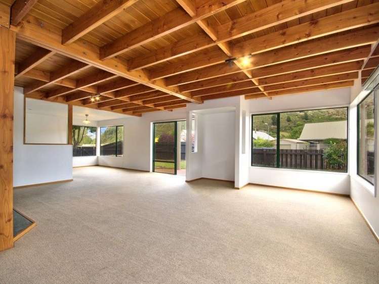 19a Remarkables Crescent Frankton_1