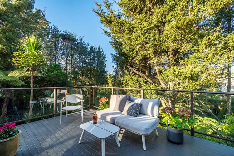 27 Le Roy Terrace Birkenhead_11