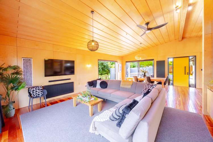 5A St Marys Road Waipukurau_8