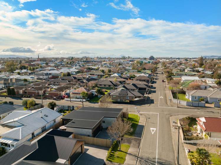 80a George Street Blenheim Central_33