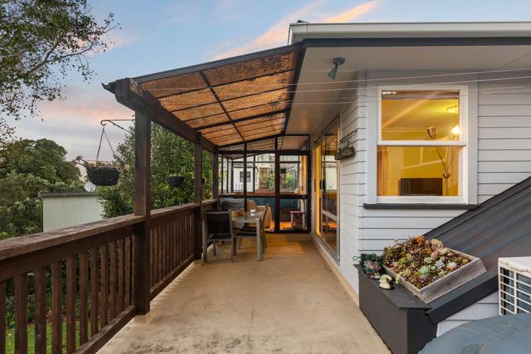 122 Lynbrooke Avenue Mount Roskill_17