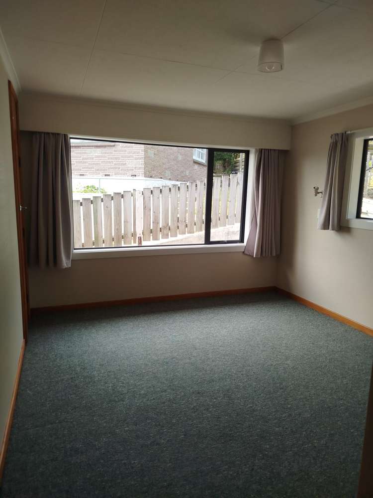 54 Wilson Road Balclutha_7