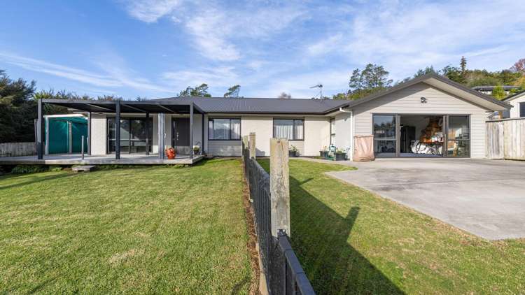 A/47 Hartis Avenue Huntly_19