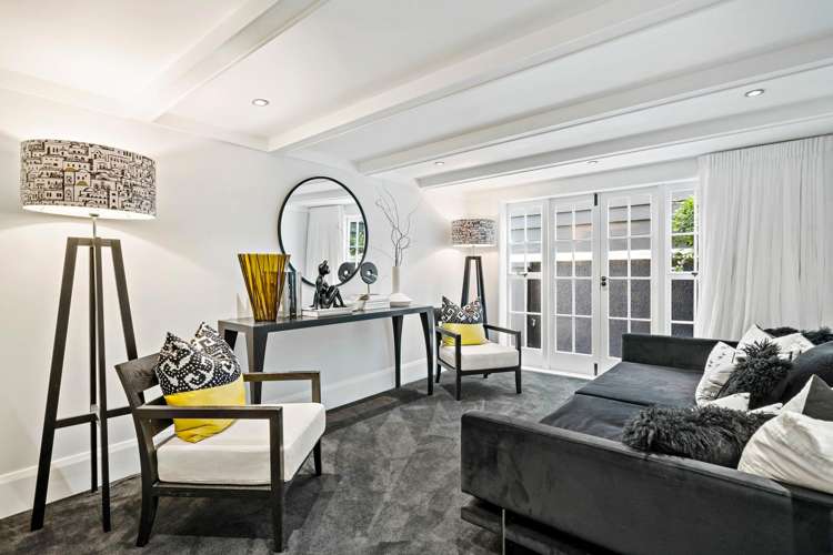 20 Seabreeze Road Narrow Neck_23