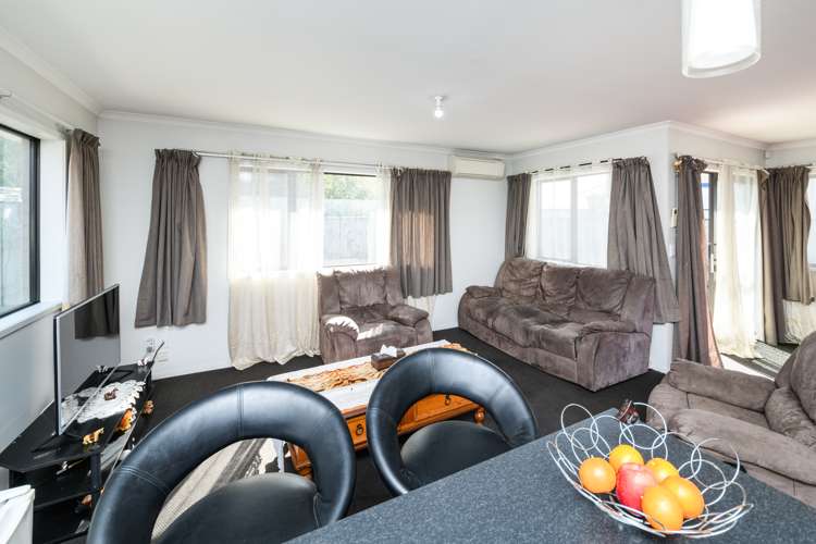 20a Camden Street Feilding_18