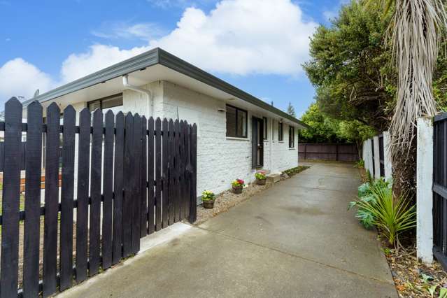 22a Ruakaka Street Hornby_2